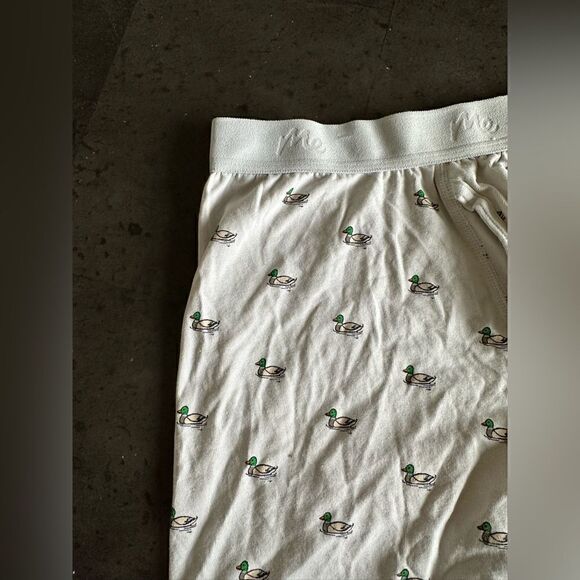 NEW men’s Me Undies Boxer briefs w/ fly - Picture 2 of 4